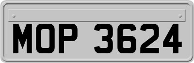 MOP3624