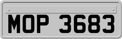 MOP3683