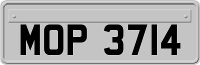 MOP3714