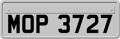 MOP3727