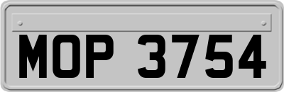 MOP3754