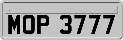 MOP3777
