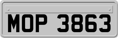 MOP3863