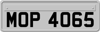MOP4065