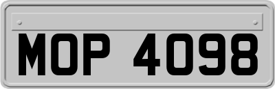 MOP4098