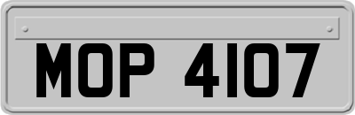 MOP4107