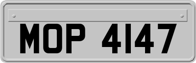 MOP4147