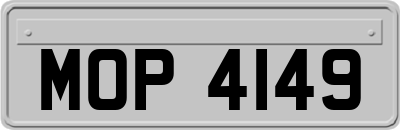 MOP4149