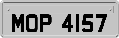MOP4157