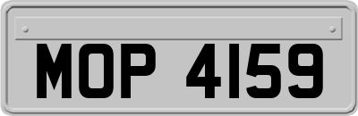 MOP4159