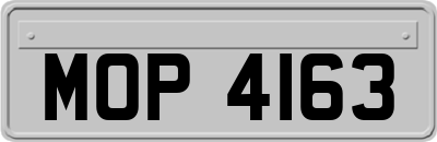 MOP4163