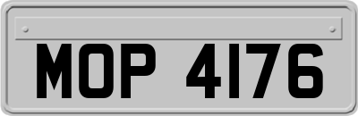 MOP4176