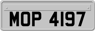 MOP4197