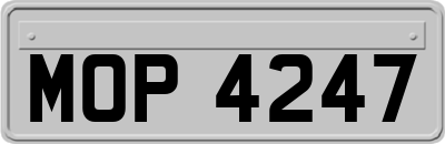 MOP4247
