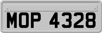 MOP4328