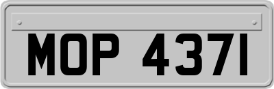 MOP4371