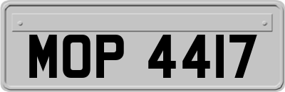 MOP4417