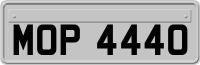 MOP4440