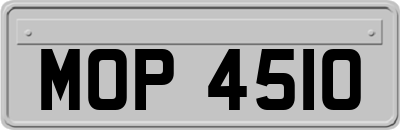MOP4510