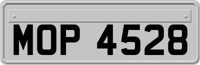 MOP4528