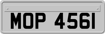 MOP4561