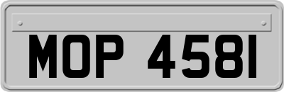 MOP4581