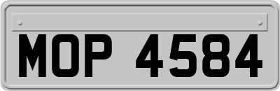 MOP4584