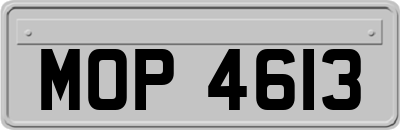 MOP4613