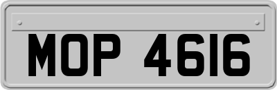 MOP4616