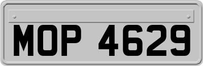 MOP4629