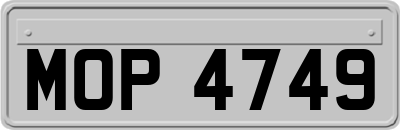 MOP4749