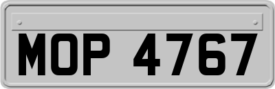 MOP4767