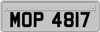 MOP4817