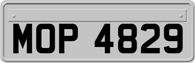 MOP4829