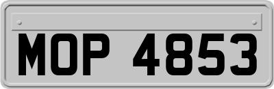 MOP4853