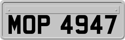 MOP4947