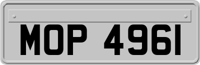 MOP4961