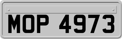 MOP4973