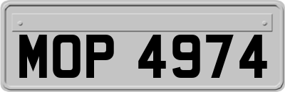MOP4974