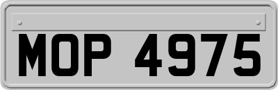 MOP4975