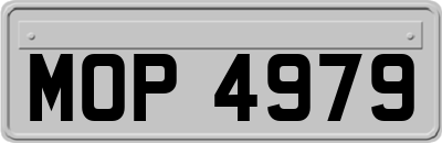 MOP4979