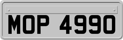 MOP4990