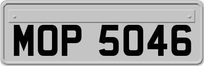 MOP5046
