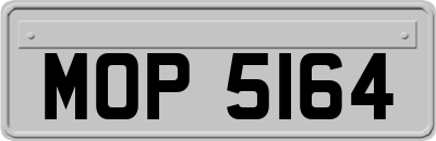 MOP5164