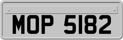 MOP5182