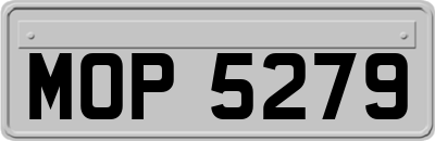MOP5279