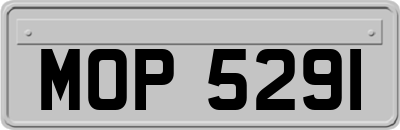 MOP5291