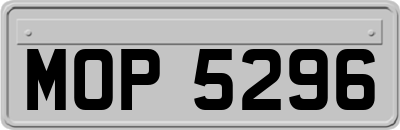 MOP5296