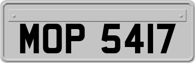 MOP5417