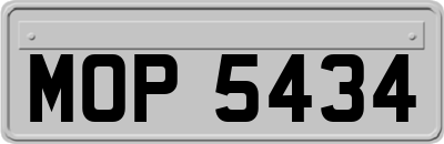 MOP5434